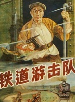 成人欧美日韩视频一区